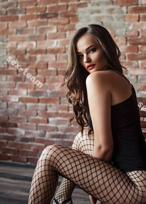 Рита